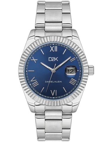 DK.1.14492-3 DANIEL KLEIN D2K DK.1.14492-3