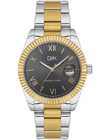 DK.1.14492-5 DANIEL KLEIN D2K DK.1.14492-5
