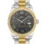 DK.1.14492-5 DANIEL KLEIN D2K DK.1.14492-5