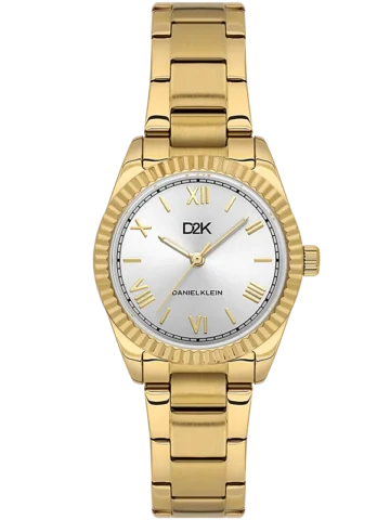 DANIEL KLEIN D2K DK.1.14493-2