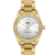 DK.1.14493-2 DANIEL KLEIN D2K DK.1.14493-2