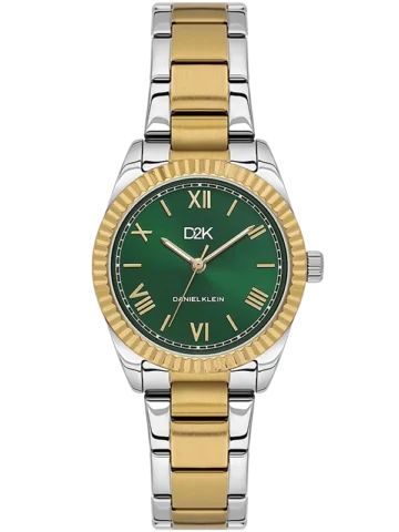 DANIEL KLEIN D2K DK.1.14493-5