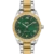 DK.1.14493-5 DANIEL KLEIN D2K DK.1.14493-5