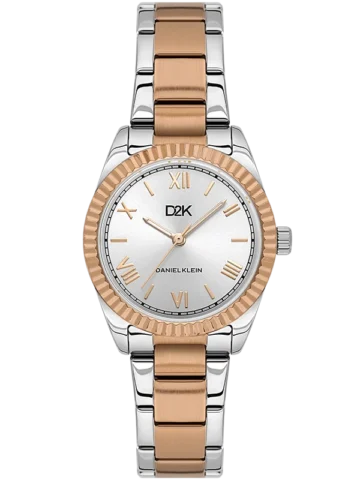 DANIEL KLEIN D2K DK.1.14493-6
