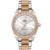 DK.1.14493-6 DANIEL KLEIN D2K DK.1.14493-6