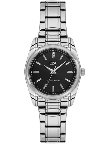 DANIEL KLEIN D2K DK.1.14494-2