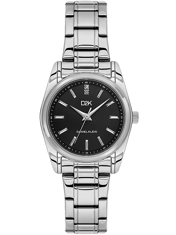 Часы Daniel Klein D2K DK.1.14494-2