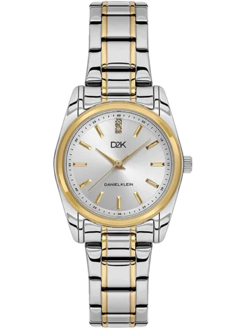 DANIEL KLEIN D2K DK.1.14494-4