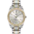 DK.1.14494-4 DANIEL KLEIN D2K DK.1.14494-4