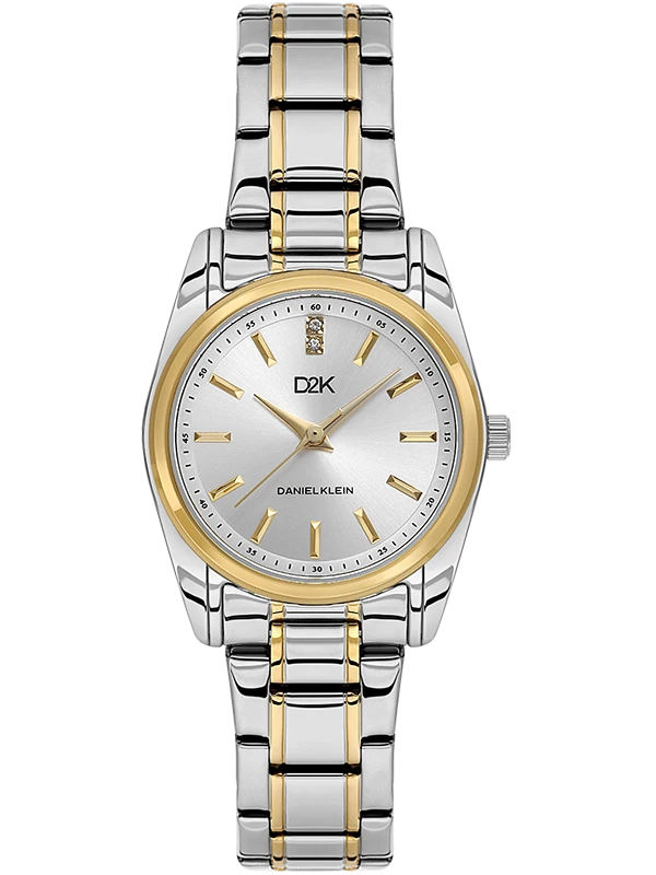 Ceas Daniel Klein D2K DK.1.14494-4