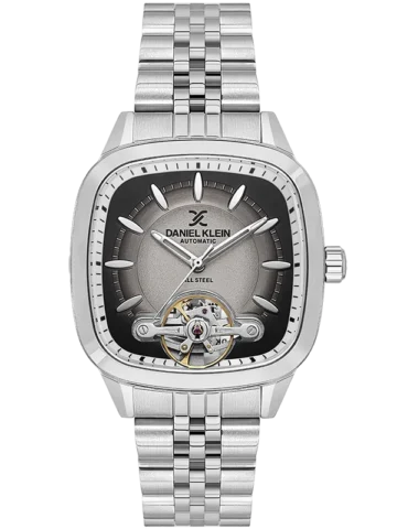 DANIEL KLEIN SKELETON DK.1.14495-1