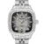 DK.1.14495-1 DANIEL KLEIN SKELETON DK.1.14495-1