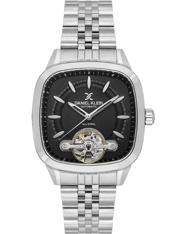 DANIEL KLEIN SKELETON DK.1.14495-2