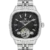 DK.1.14495-2 DANIEL KLEIN SKELETON DK.1.14495-2