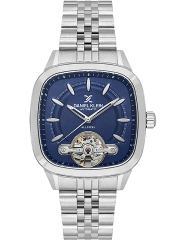 DANIEL KLEIN SKELETON DK.1.14495-3
