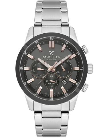 DANIEL KLEIN BUSINESS DK.1.14500-5
