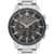 DK.1.14500-5 DANIEL KLEIN BUSINESS DK.1.14500-5