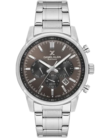 DANIEL KLEIN BUSINESS DK.1.14502-6