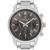 DK.1.14502-6 DANIEL KLEIN BUSINESS DK.1.14502-6