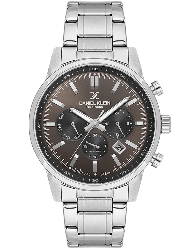 Ceas Daniel Klein Business DK.1.14502-6