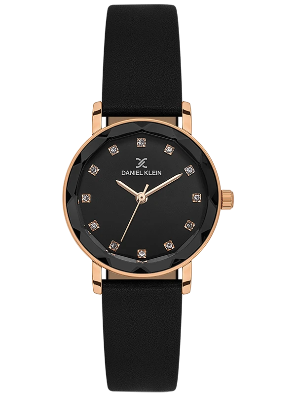 Ceas Daniel Klein Premium DK.6.14317-4