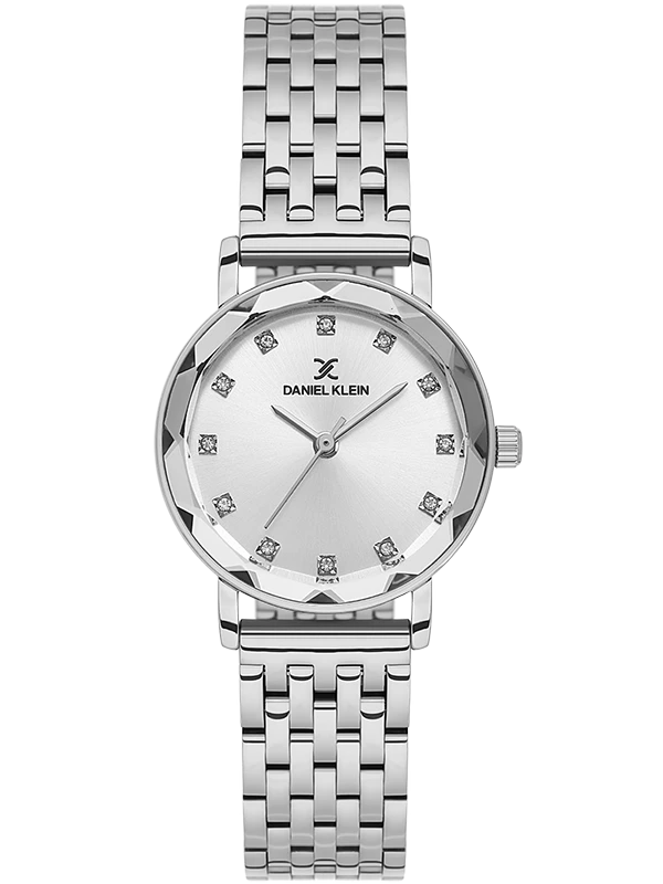 Ceas Daniel Klein Premium DK.6.14318-1
