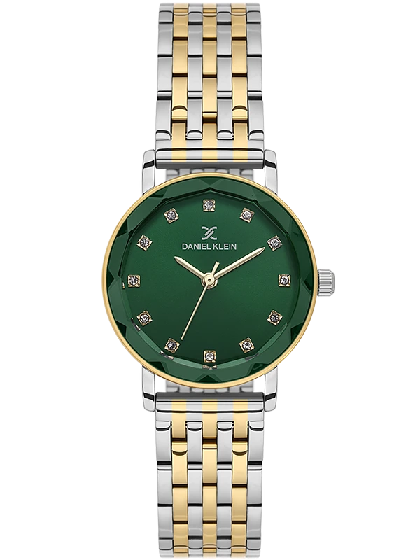 Часы Daniel Klein Premium DK.6.14318-4