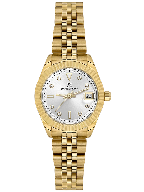 Ceas Daniel Klein Premium DK.6.14319-2