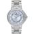 DK.6.14322-2 DANIEL KLEIN PREMIUM DK.6.14322-2