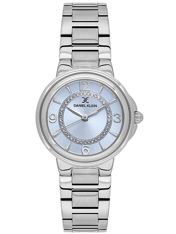 Ceas Daniel Klein Premium DK.6.14322-2