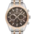 DK.6.14434-5 DANIEL KLEIN EXCLUSIVE DK.6.14434-5