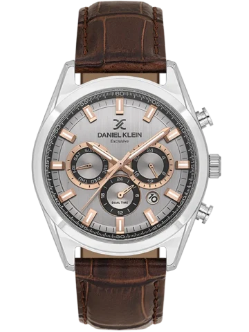 DANIEL KLEIN EXCLUSIVE DK.6.14435-4