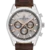 DK.6.14435-4 DANIEL KLEIN EXCLUSIVE DK.6.14435-4