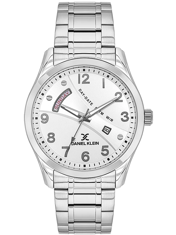 Ceas Daniel Klein Premium DK.6.14436-1