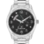 DK.6.14436-2 DANIEL KLEIN PREMIUM DK.6.14436-2