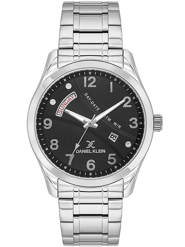 Ceas Daniel Klein Premium DK.6.14436-2