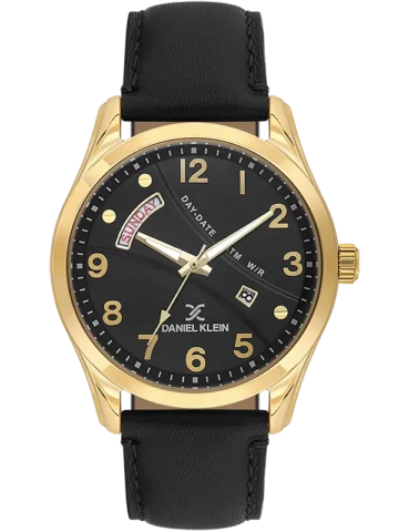 DANIEL KLEIN PREMIUM DK.6.14437-4