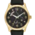 DK.6.14437-4 DANIEL KLEIN PREMIUM DK.6.14437-4