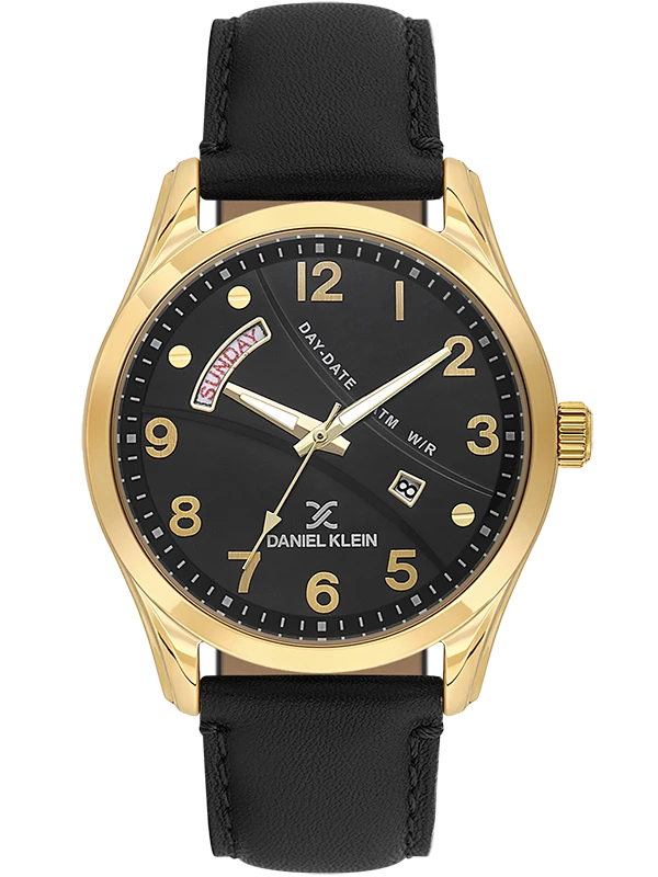 Ceas Daniel Klein Premium DK.6.14437-4