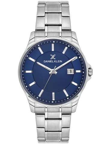 DANIEL KLEIN PREMIUM DK.6.14439-3