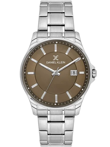 DANIEL KLEIN PREMIUM DK.6.14439-4