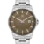 DK.6.14439-4 DANIEL KLEIN PREMIUM DK.6.14439-4