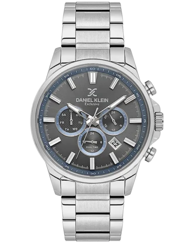 DANIEL KLEIN EXCLUSIVE DK.6.14440-4