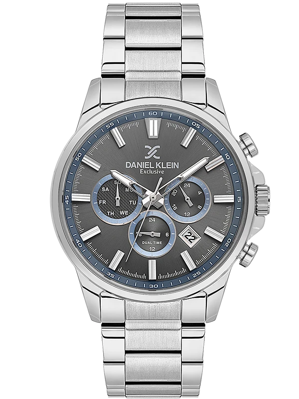 Ceas Daniel Klein Exclusive DK.6.14440-4