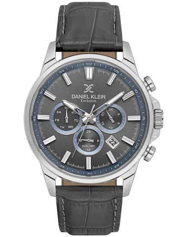 DANIEL KLEIN EXCLUSIVE DK.6.14441-4