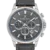 DK.6.14441-4 DANIEL KLEIN EXCLUSIVE DK.6.14441-4