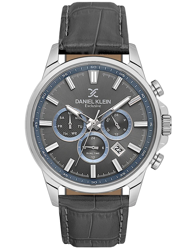 Ceas Daniel Klein Exclusive DK.6.14441-4