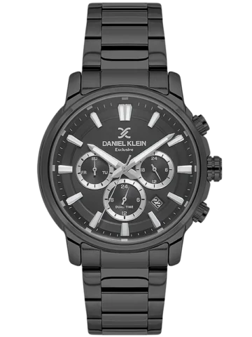 DANIEL KLEIN EXCLUSIVE DK.6.14442-5