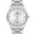 DK.6.14449-1 DANIEL KLEIN PREMIUM DK.6.14449-1