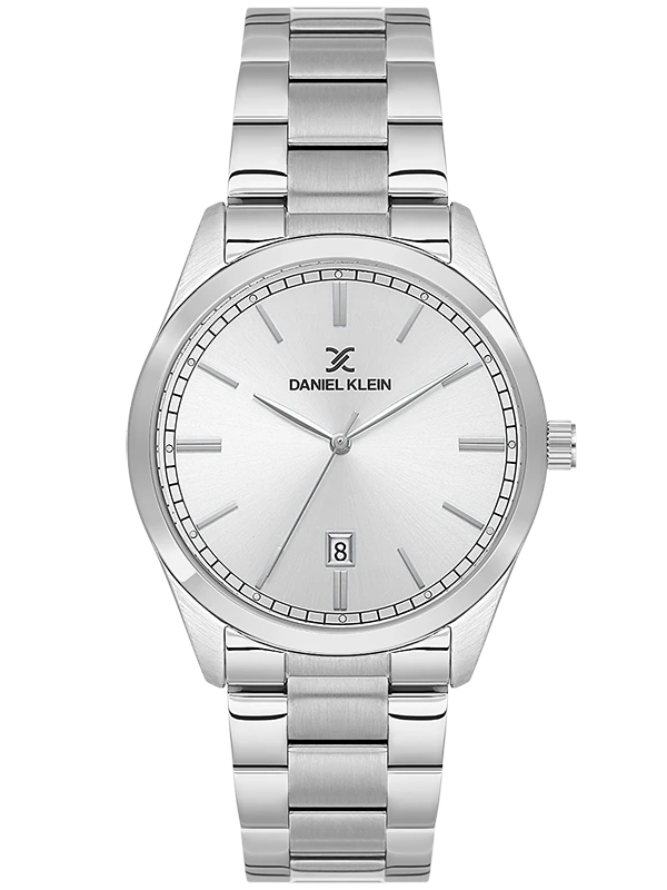 Часы Daniel Klein Premium DK.6.14449-1
